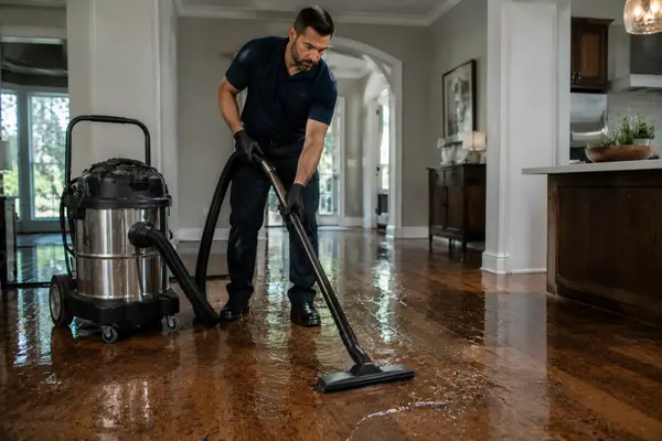 undefined - Mold Mitigation undefined - Mold Mitigation