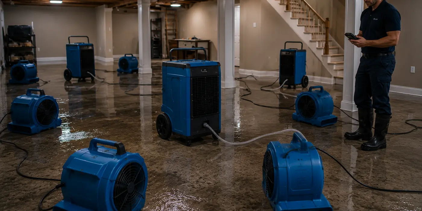 undefined - Mold Removal undefined - Mold Removal