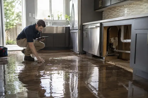 undefined water-damage-restoration near me undefined water-damage-restoration near me