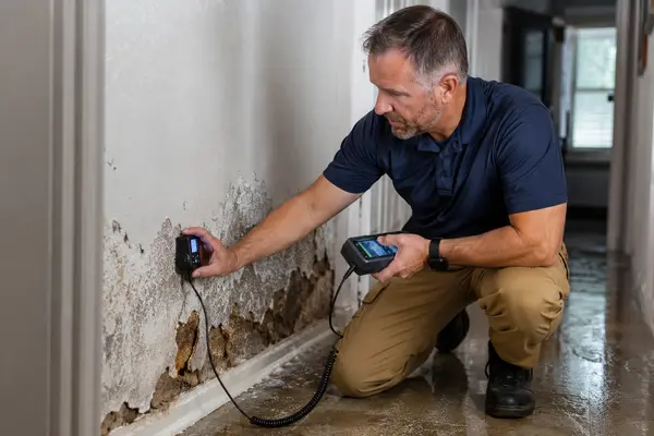 undefined water-damage-restoration near me undefined water-damage-restoration near me