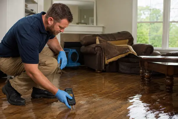 undefined - Water Leak Repair undefined - Water Leak Repair
